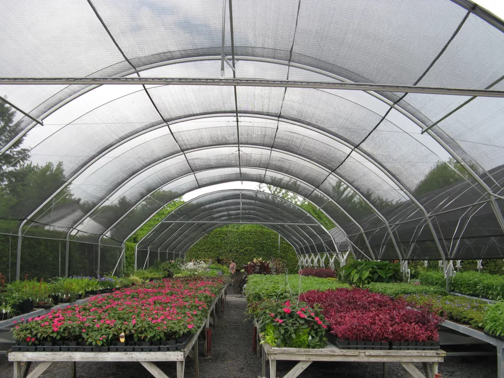 Tunnel_ornemental_jardin_botannique_montréal