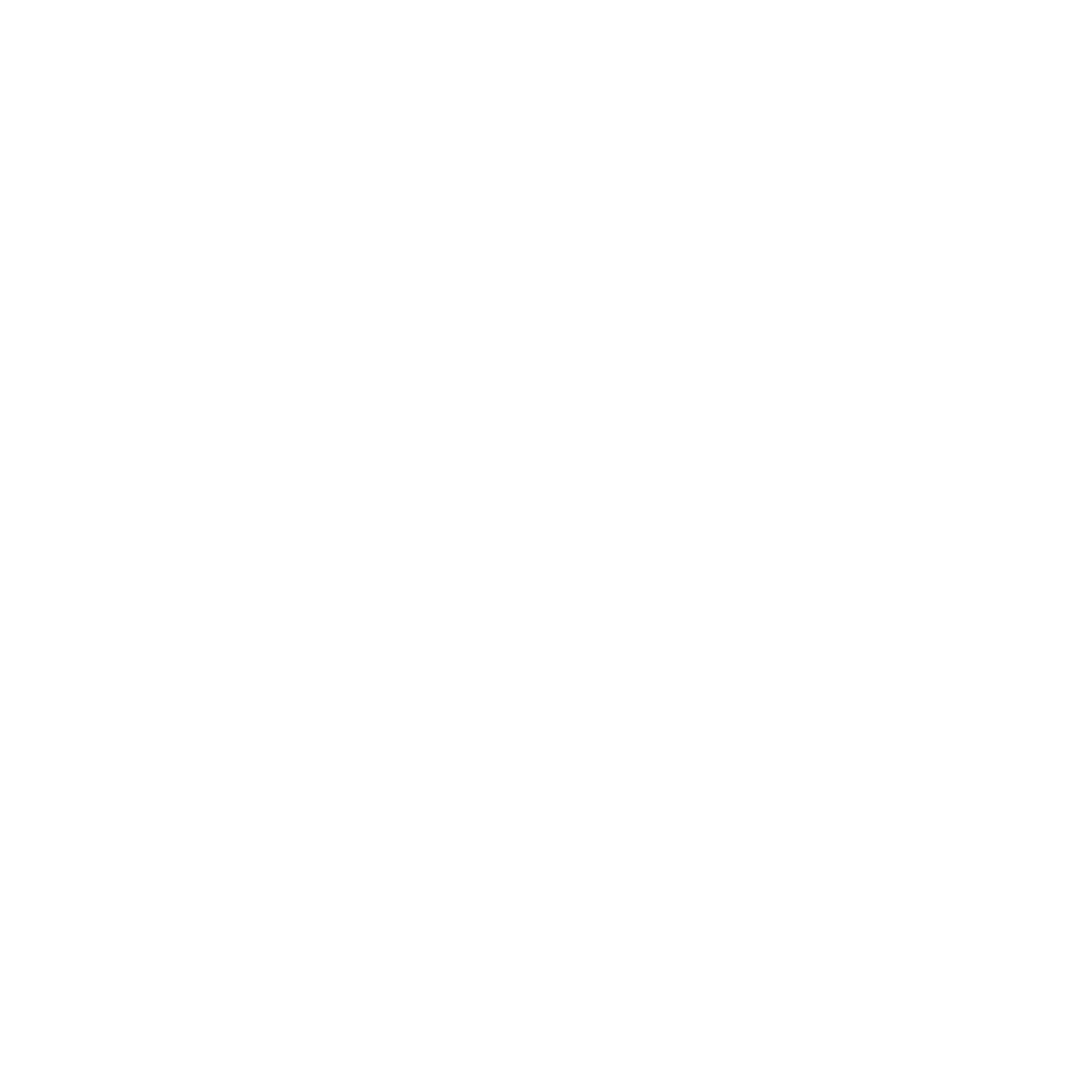 Harnois_Oval_Arch_C