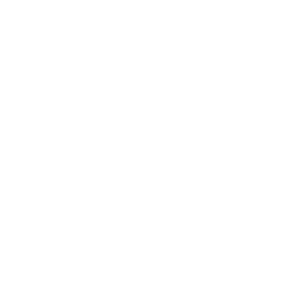 Harnois_Oval_Arch_A