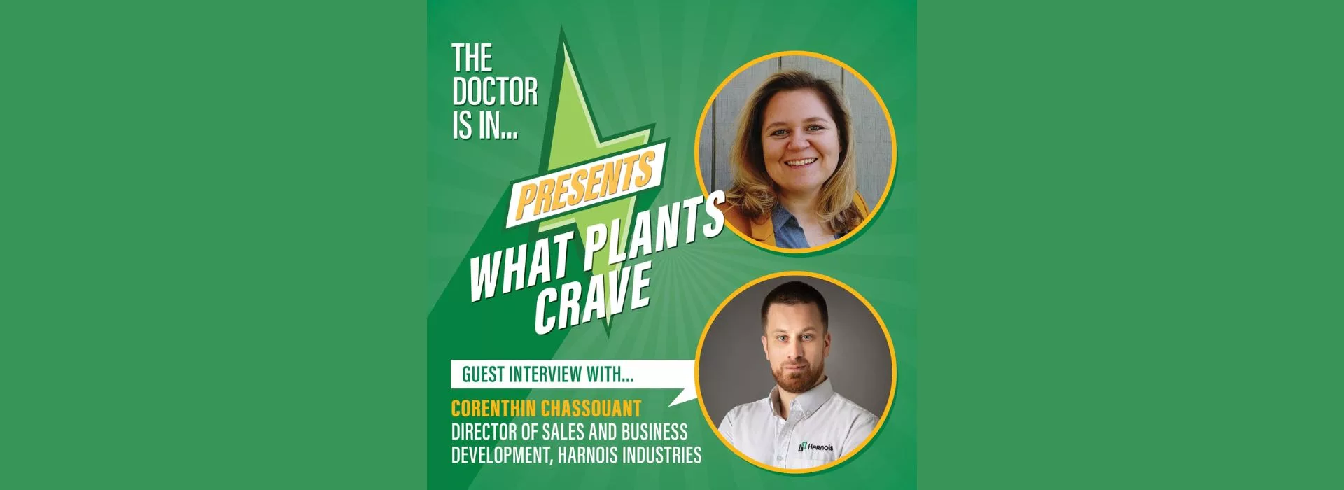 dr_greenhouse_harnois