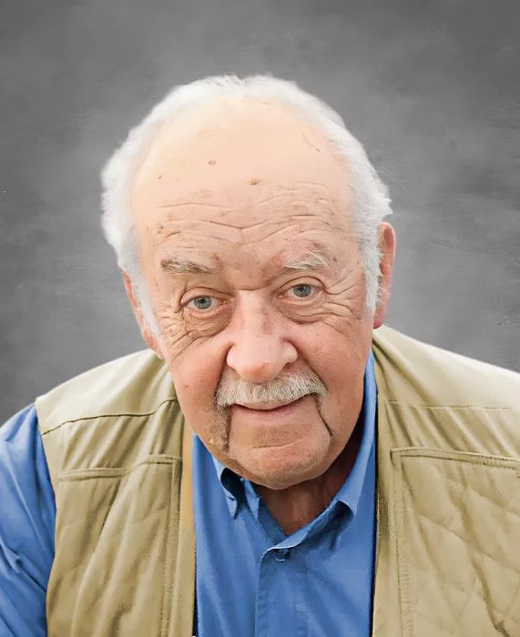 rolland-harnois
