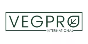 VEGPRO logo H 800x400 1 660x330 1