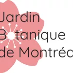 fb9da0194498369.Y3JvcCw5ODQsNzcwLDE2MCww