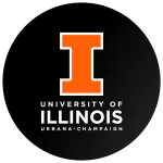 uiuc logo