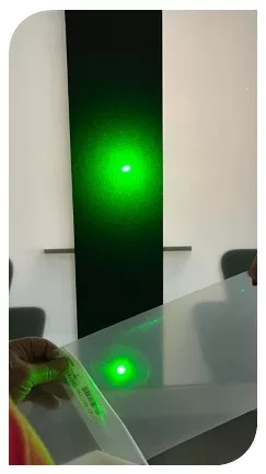 Εικόνα5