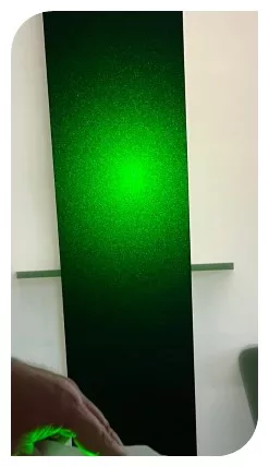 Εικόνα6