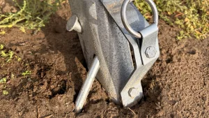 Tunnelpro plus ancrage porte scaled e1770776986743