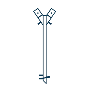 high_tunnel_screw_pile_dark_icon