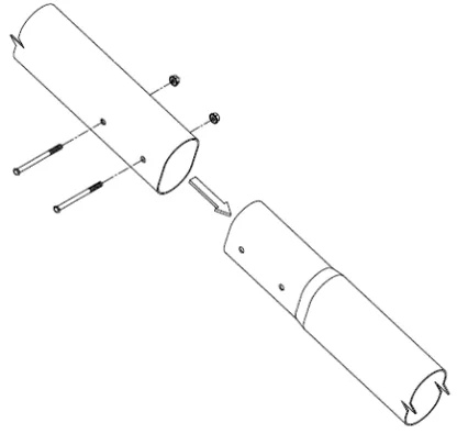 harnois_neutral axis_drilling