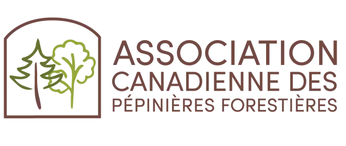 Canadian Tree Nursery Association 1024x289 1 e1772053660201