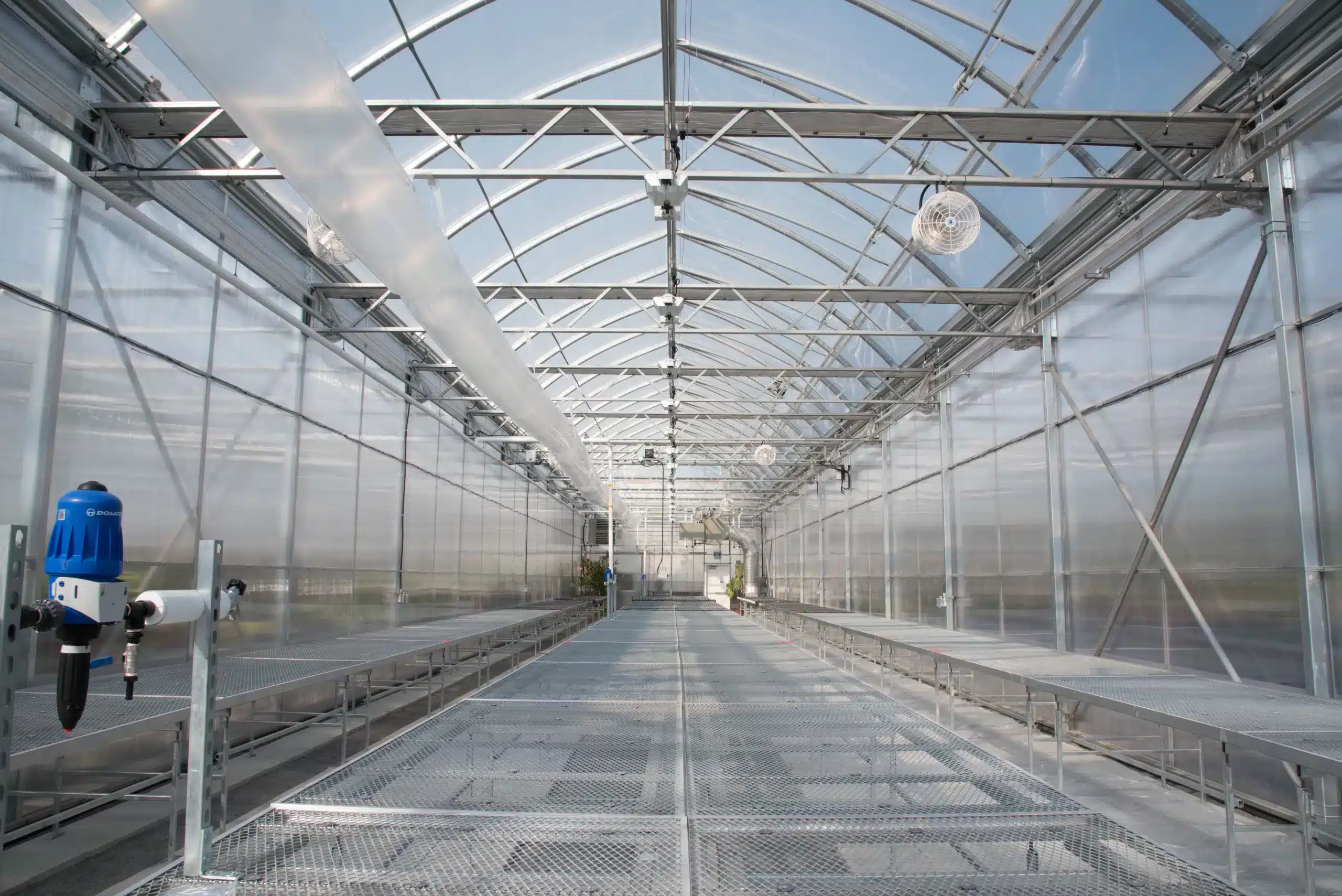 Luminosa_institutionnel_intérieur_cdsm_montréal_2019-4