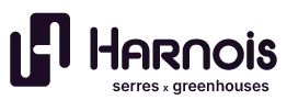 Harnois