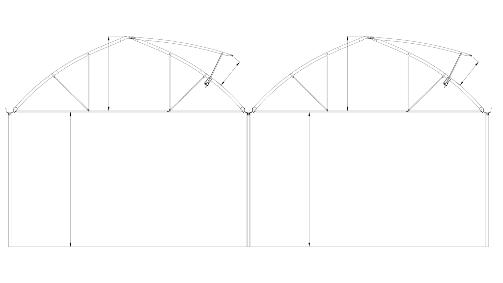Dessin LUMINOSA 4