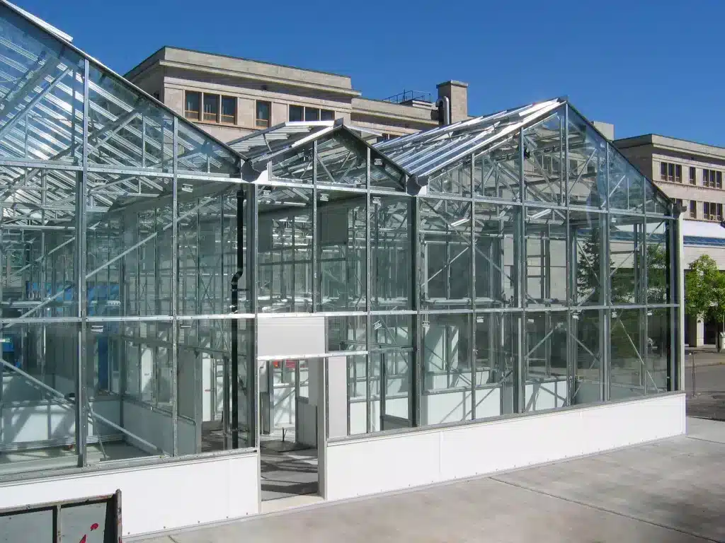 institutionnel galerie 2