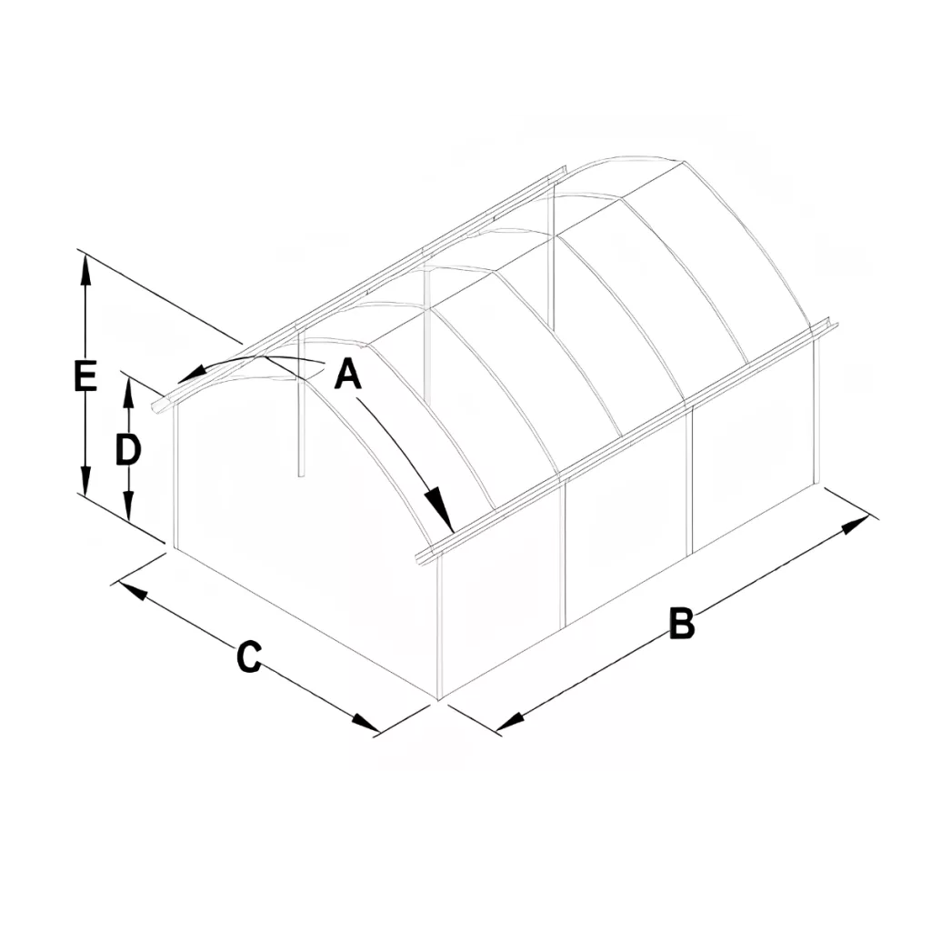 poly rempl tunnel