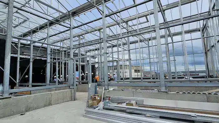 chantier uqtr centre ville pavillon 39523