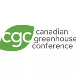 Harnois Greenhouses at Canadian Greenhouse Conference (Booth 110)